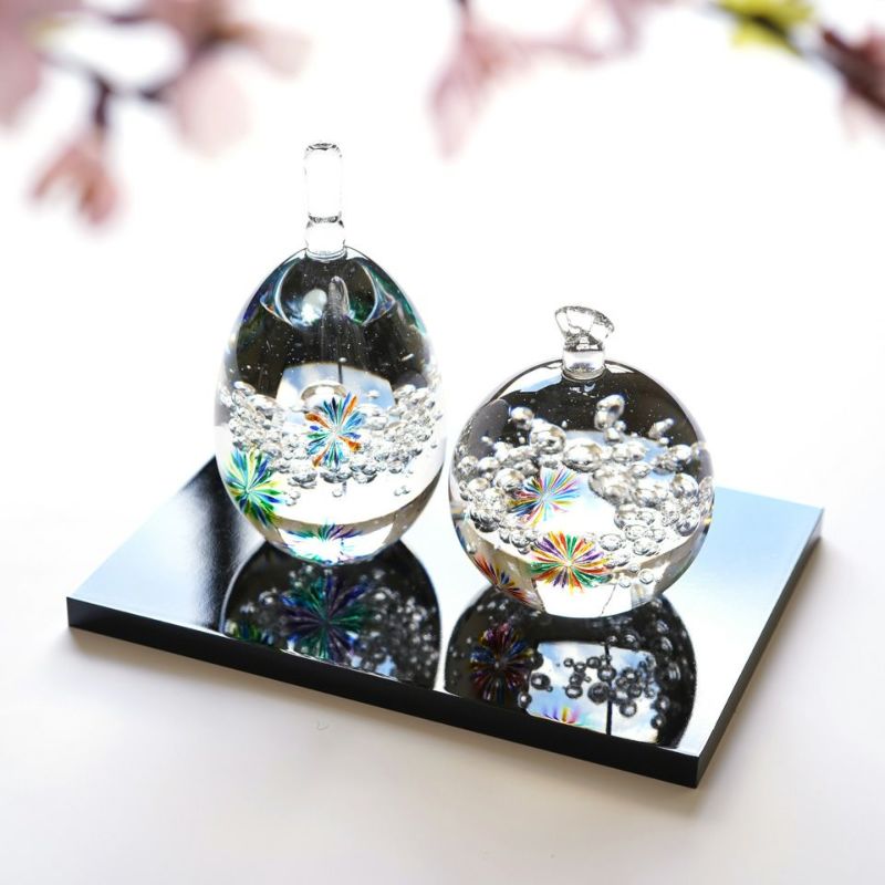 浅井千里（あさいちさと） 【浅井千里】pleasureA〈1組〉 |皿や鉢など