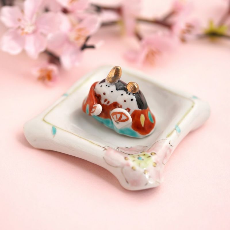 陶器の黄色の羽付き人形(wakatsu mariko) 最安値，2025 ◇ 若月まり子 Mariko Wakatsuki ビスクドール 人形 黄色