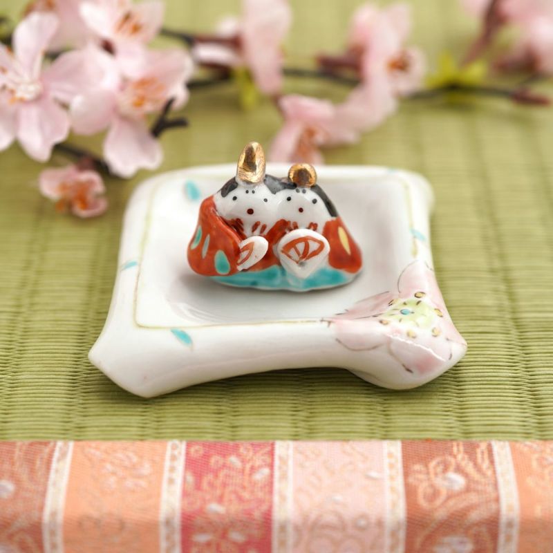 陶器の黄色の羽付き人形(wakatsu mariko) 最安値，2025 ◇ 若月まり子 Mariko Wakatsuki ビスクドール 人形 黄色