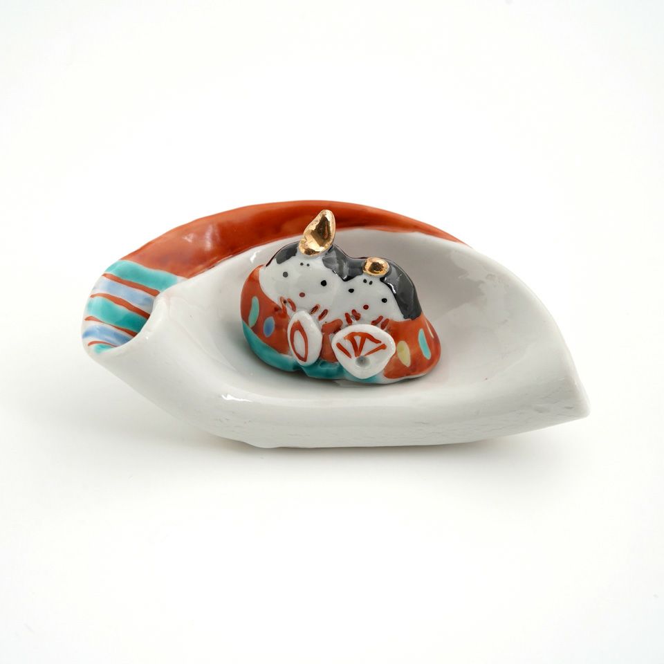 たち吉の桃の節句 お雛様の商品一覧 | 京都 皿や鉢など和食器の通販