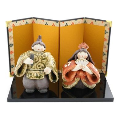 たち吉の桃の節句 お雛様の商品一覧 | 京都 皿や鉢など和食器の通販