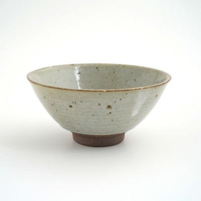 山本長左（やまもとちょうざ） 【山本長左】5号菊型皿 唐草〈1枚〉 |皿