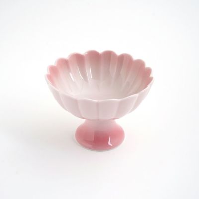 おしゃれな変形鉢やボウルの商品一覧 和食器通販 たち吉