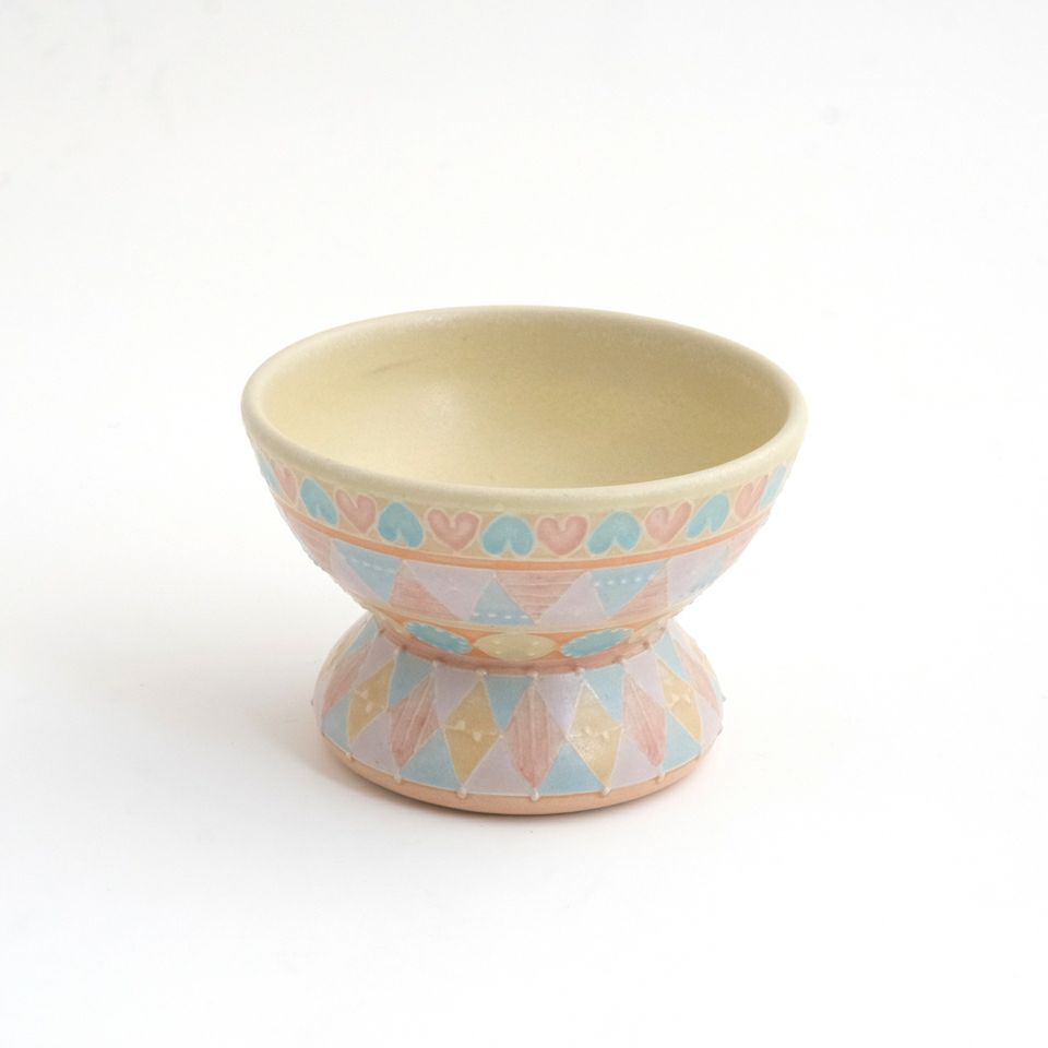 たち吉のねこ日和_中村かりん（なかむらかりん）の商品一覧 | 京都 皿