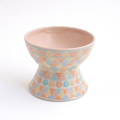 たち吉のねこ日和_中村かりん（なかむらかりん）の商品一覧 | 京都 皿