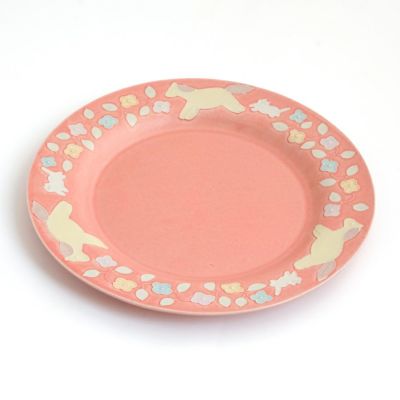 たち吉のねこ日和_中村かりん（なかむらかりん）の商品一覧 | 京都 皿