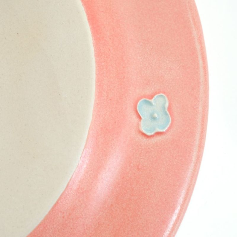 ねこ日和_中村かりん（なかむらかりん） 【中村かりん】プレート 猫×馬