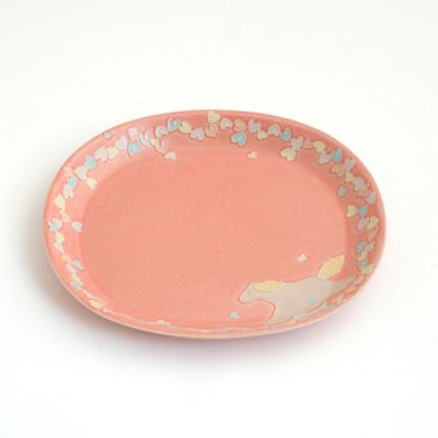 たち吉のねこ日和_中村かりん（なかむらかりん）の商品一覧 | 京都 皿