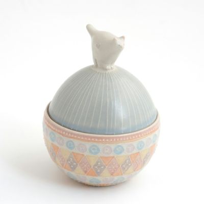 たち吉のねこ日和_中村かりん（なかむらかりん）の商品一覧 | 京都 皿