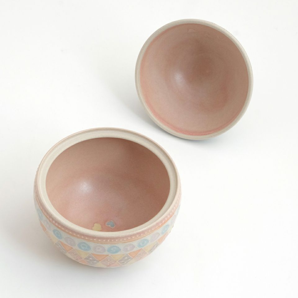 ねこ日和_中村かりん（なかむらかりん） 【中村かりん】ふたもの 立ち