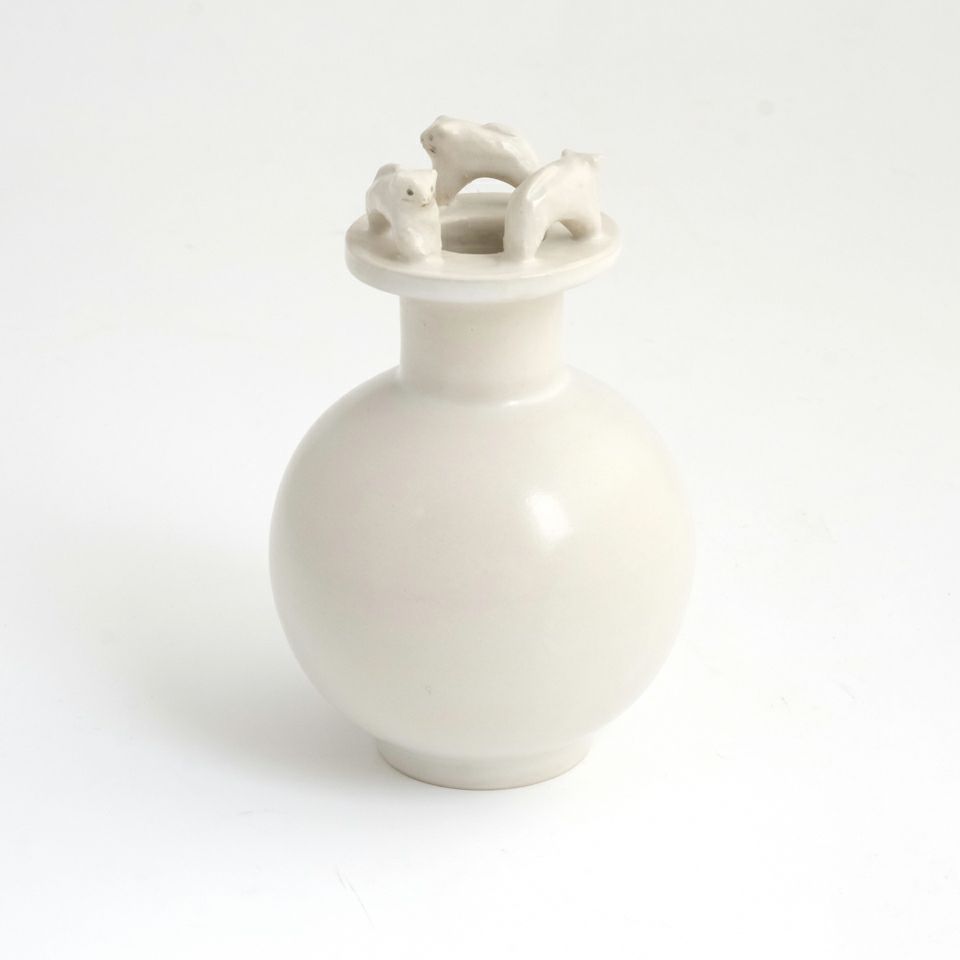 花器、花瓶の商品一覧 おしゃれな和食器通販 たち吉 / TACHIKICHI / 橘吉