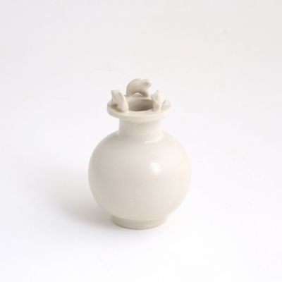 花器、花瓶の商品一覧 おしゃれな和食器通販 たち吉 / TACHIKICHI / 橘吉