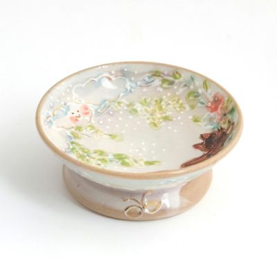 和食器通販 京都 たち吉オンラインショップ（TACHIKICHI 橘吉）公式