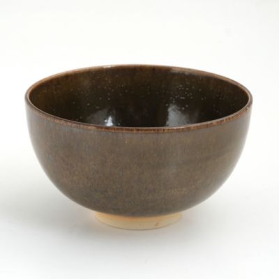 登り窯作品 【山岡善高】ぐい呑〈1個〉 |皿や鉢など和食器の通販は京都