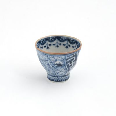 Japanese tableware mail order Kyoto TACHIKICHI official│Sales of