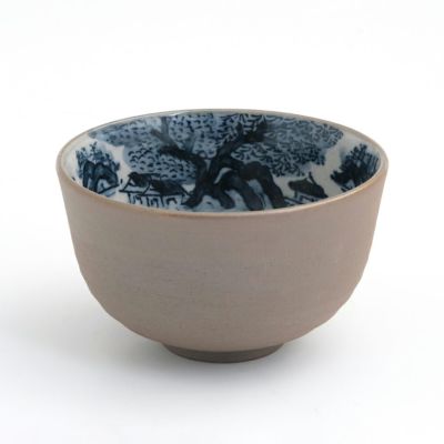 Japanese tableware mail order Kyoto TACHIKICHI official│Sales of