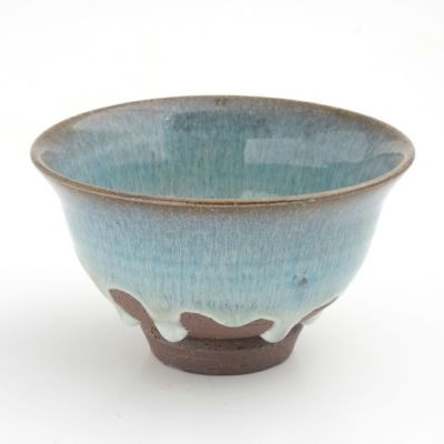 京焼・清水焼（京都府）の陶磁器や窯元の商品一覧 和食器の通販 たち吉