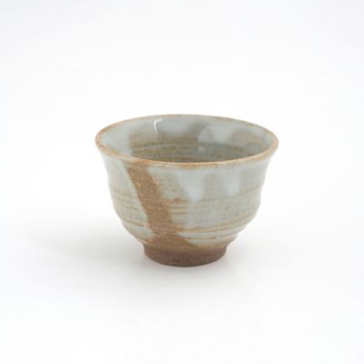 京焼・清水焼（京都府）の陶磁器や窯元の商品一覧 和食器の通販 たち吉