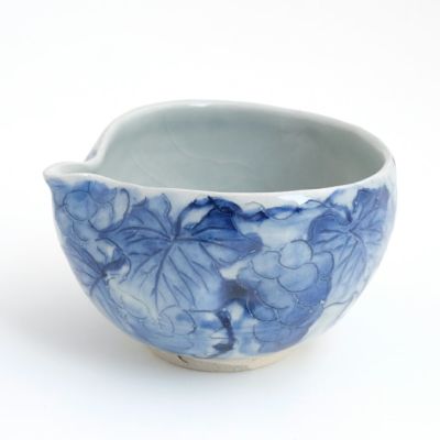 京焼・清水焼（京都府）の陶磁器や窯元の商品一覧 和食器の通販 たち吉