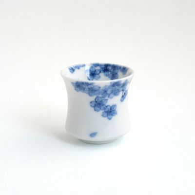 京焼・清水焼（京都府）の陶磁器や窯元の商品一覧 和食器の通販 たち吉