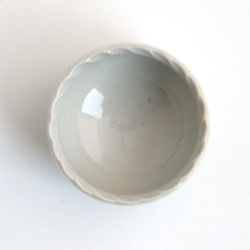 登り窯作品 【陶仙窯】ぐい呑〈1個〉 |皿や鉢など和食器の通販は京都の