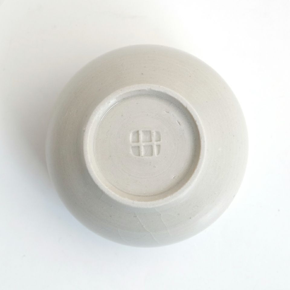 登り窯作品 【陶仙窯】ぐい呑〈1個〉 |皿や鉢など和食器の通販は京都の