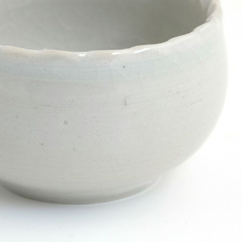 登り窯作品 【陶仙窯】ぐい呑〈1個〉 |皿や鉢など和食器の通販は京都の