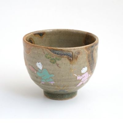 京焼・清水焼（京都府）の陶磁器や窯元の商品一覧 和食器の通販 たち吉