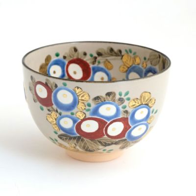 京焼・清水焼（京都府）の陶磁器や窯元の商品一覧 和食器の通販 たち吉