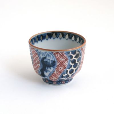 京焼・清水焼（京都府）の陶磁器や窯元の商品一覧 和食器の通販 たち吉