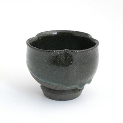 京焼・清水焼（京都府）の陶磁器や窯元の商品一覧 和食器の通販 たち吉