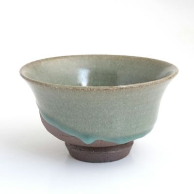 京焼・清水焼（京都府）の陶磁器や窯元の商品一覧 和食器の通販 たち吉