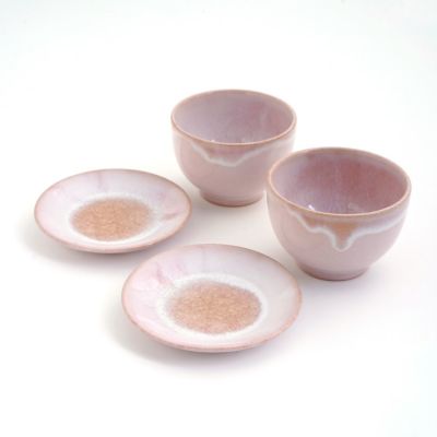 茶器セットの商品一覧 おしゃれな和食器通販 たち吉 / TACHIKICHI / 橘吉