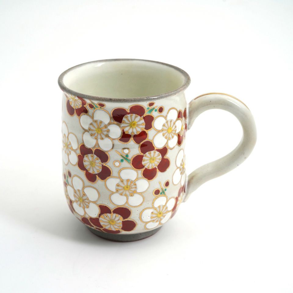 和食器通販 京都 たち吉オンラインショップ（TACHIKICHI 橘吉）公式