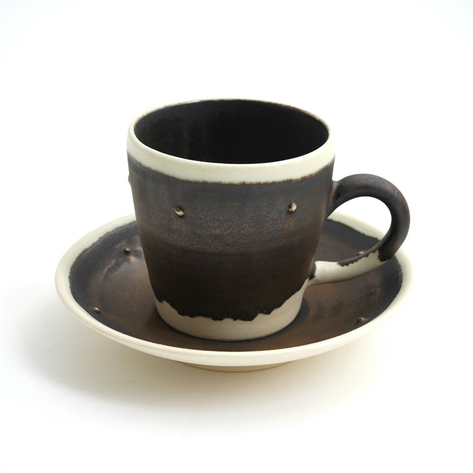 カップ＆ソーサーの商品一覧 おしゃれな和食器通販 たち吉