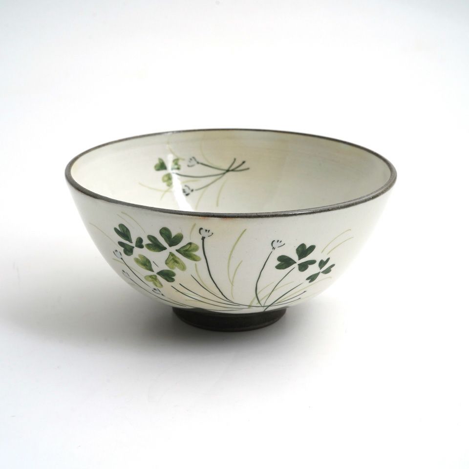 飯碗（茶碗）の商品一覧 おしゃれな和食器通販 たち吉 / TACHIKICHI / 橘吉