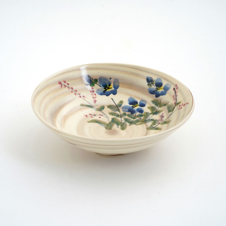 京焼・清水焼（京都府）の陶磁器や窯元の商品一覧 和食器の通販 たち吉