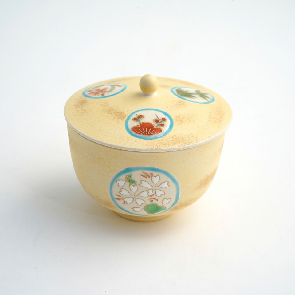 蓋付きお茶呑茶碗や湯呑茶碗の商品一覧 おしゃれな和食器通販 たち吉